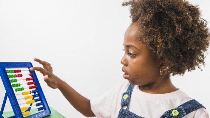 Materi Belajar Terlengkap! Kumpulan Contoh Soal Matematika Kelas 8 SMP, Dijamin Langsung Paham