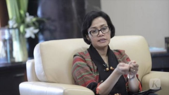 Santunan Kecelakaan Lalu Lintas Naik Hingga 100 Persen