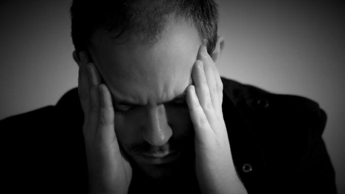 RSUD Muhammad Zein Beltim Siapkan Fasilitas Rawat Inap Untuk Caleg Gagal yang Alami Gangguan Jiwa