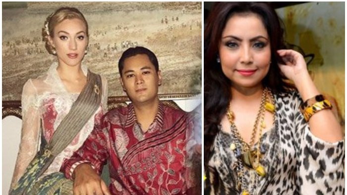 Кеудеге тию смотреть онлайн