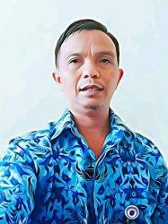 Karakter, Kecintaan Ilmu, dan Kemampuan Menghadapi Tantangan