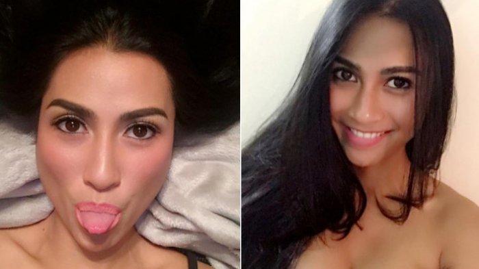 Royxatdan holda zorlash porno onlayn tomosha qilish