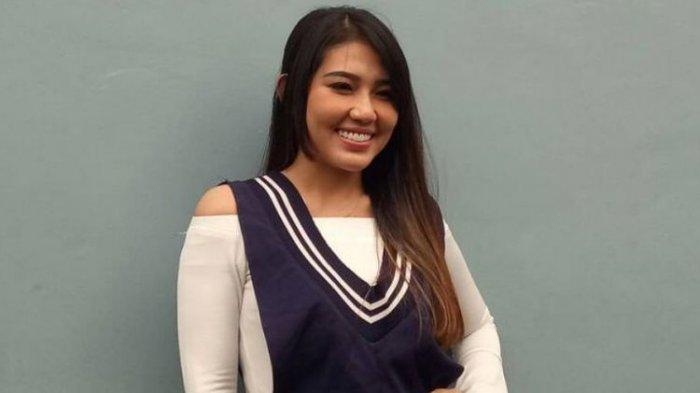 Via Vallen Ceritakan Kegalaunnya, Curhat sebut ART-nya Suka Mencuri Uang Hingga Pakaian Dalam