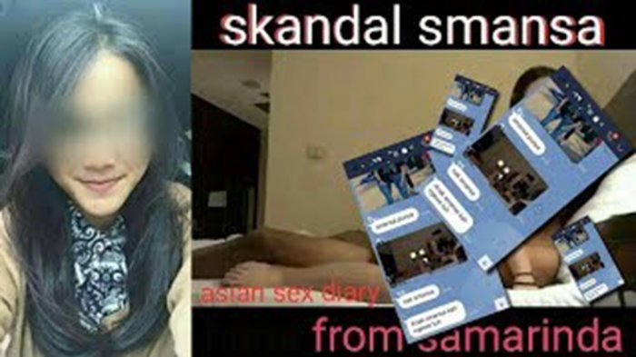 Nekat Rekam Adegan Mesum, Orang-orang Ini Ketiban Malu, Ada Guru, PNS dan Artis Juga