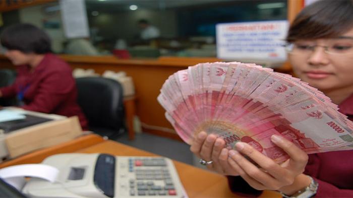 Inilah Deretan Wanita Terkaya di Dunia dan Indonesia 2022, Intip Sumber Keuangan dan Bisnis Dirintis