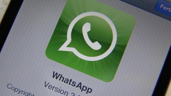 WhatsApp Siap Luncurkan Fitur Baru Nonton Video Tanpa Download