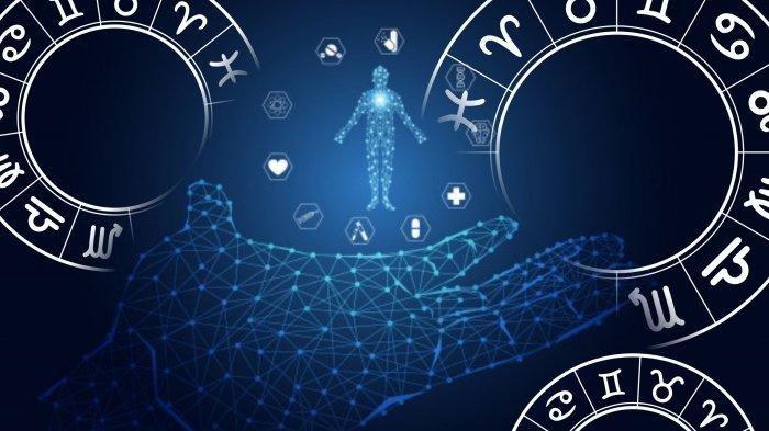 ZODIAK - Ramalan Karir, Kesehatan dan Rejeki Tahun 2020, Capricorn dan Sagittarius Banyak Tantangan