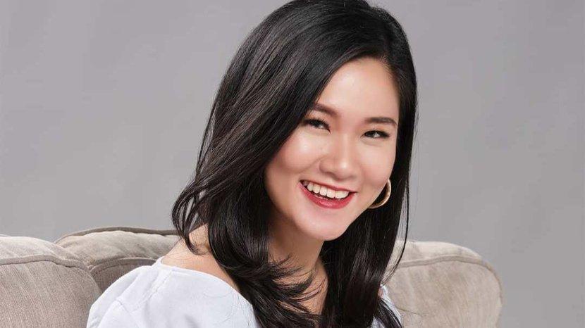 Inez Kristanti Beberkan Tanda-tanda Perempuan Mencapai Orgasme: Rasanya Seperti Meledak