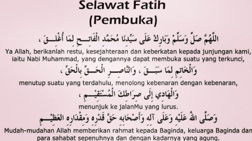 Tribun