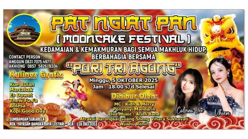 Tribun