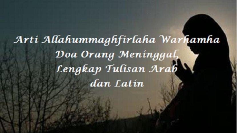 Tribun