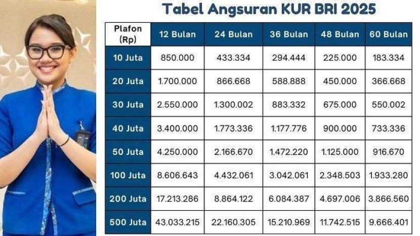 Tribun