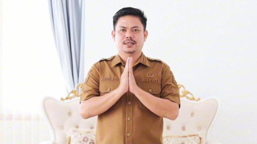 Tribun