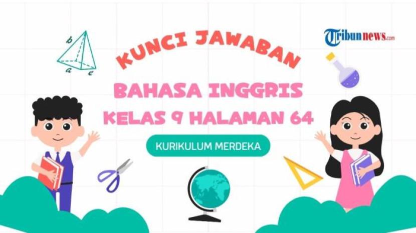 Tribun