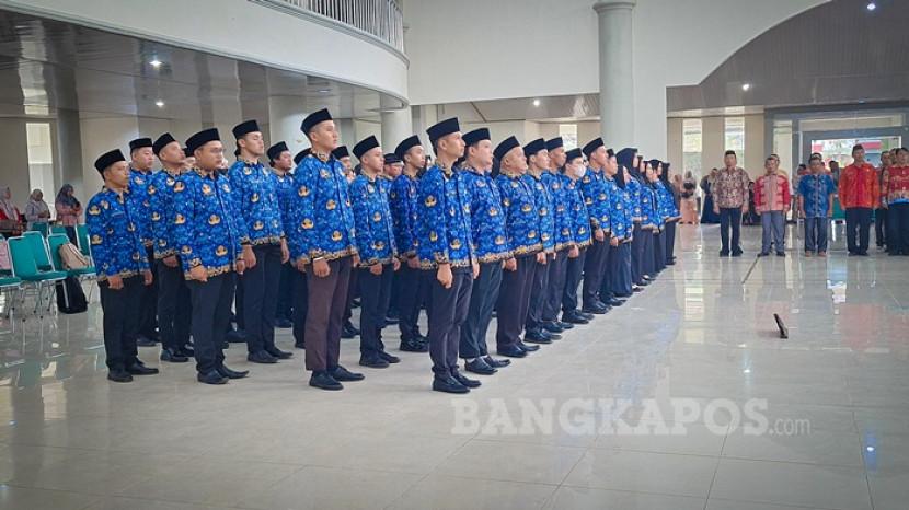 Tribun