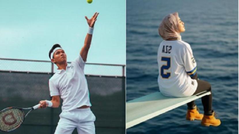 20250929-Cara-Pakai-Gemini-AI-untuk-Buat-Foto-Main-Tenis.jpg