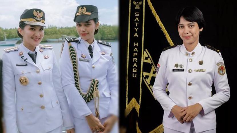 Tribun
