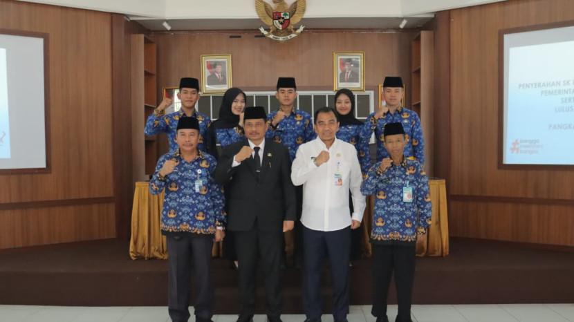 Tribun