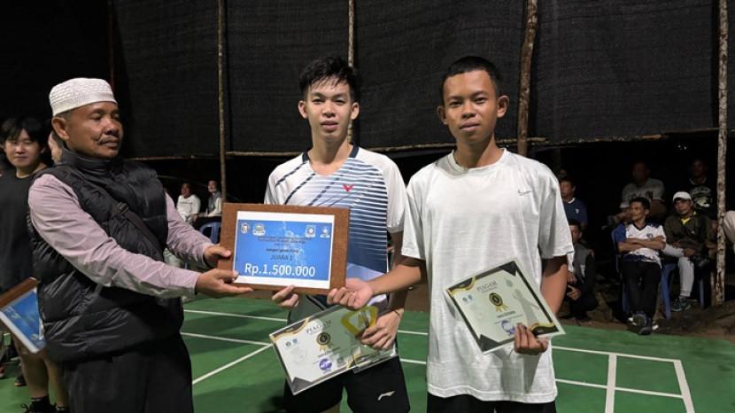Tribun