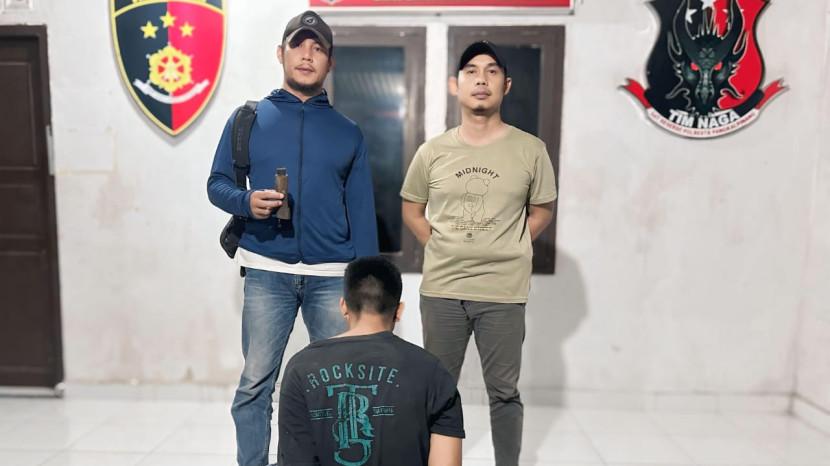 Tribun