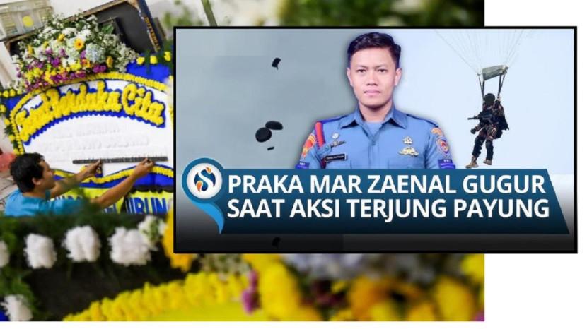 Tribun