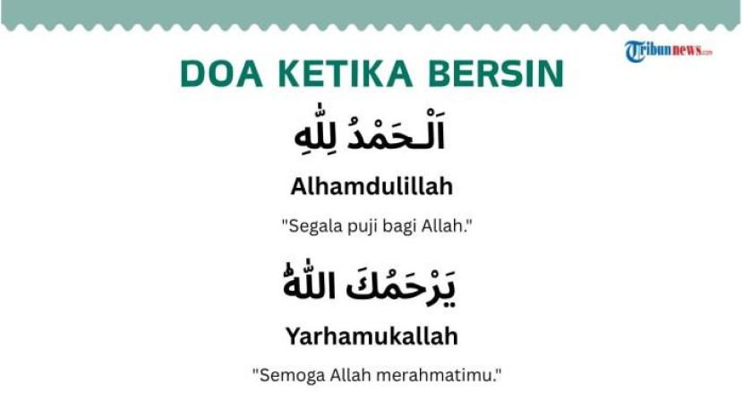 Tribun