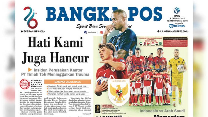 Tribun