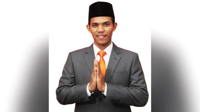 Tribun