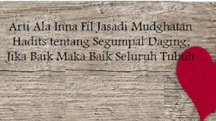 Tribun