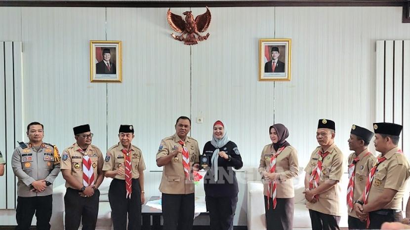 Tribun
