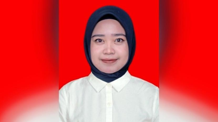 Tribun