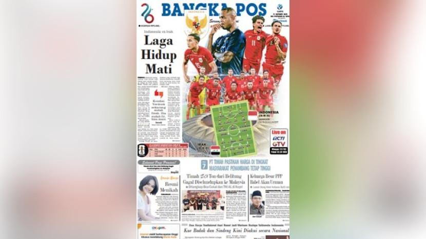 Tribun