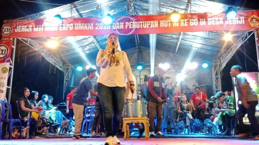 Tribun