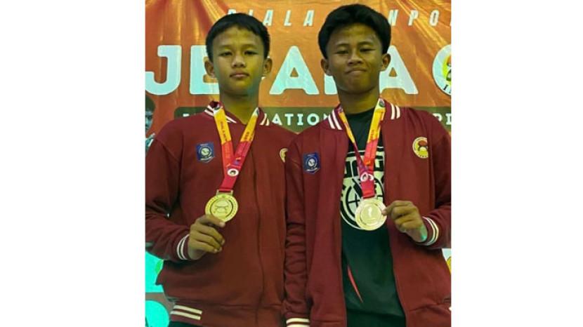Tribun