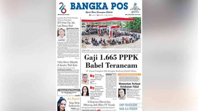 Tribun