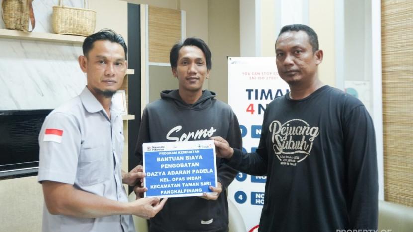 Tribun