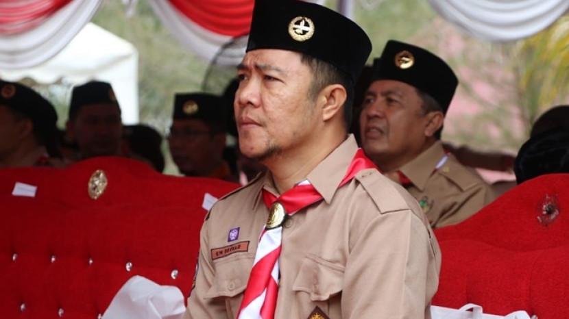 Tribun