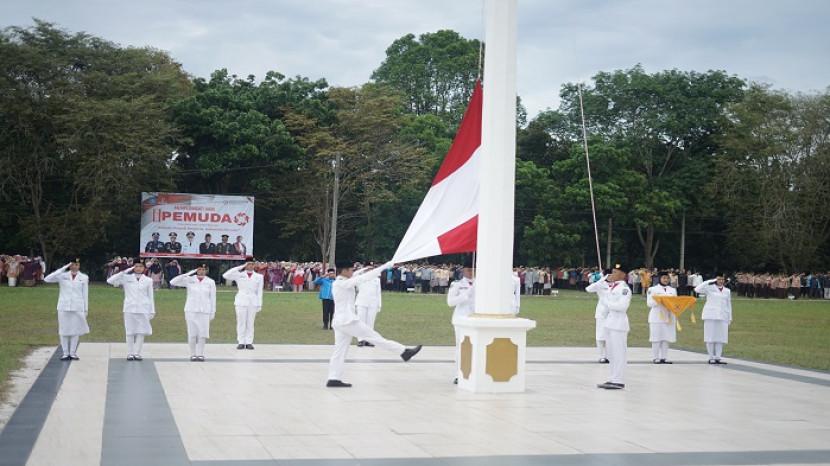 Tribun