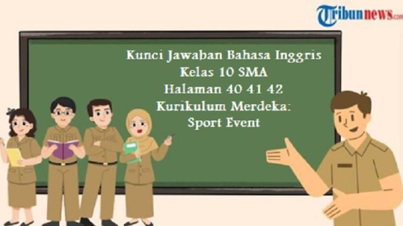 Tribun