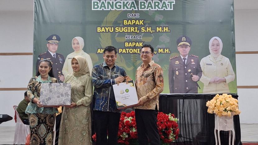 Tribun
