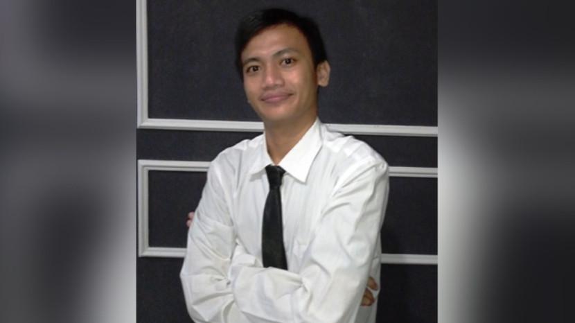 Tribun