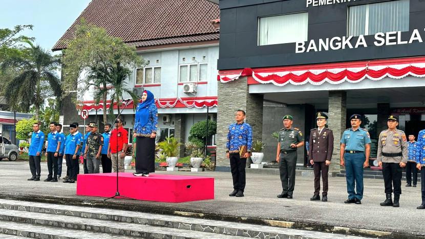 Tribun