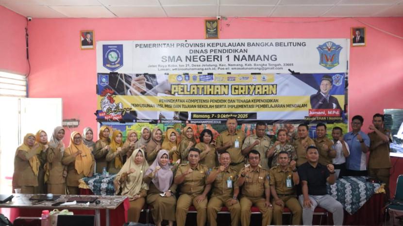 Tribun