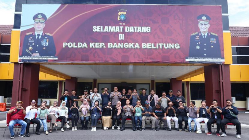 Tribun
