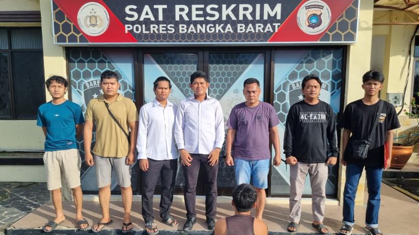 Tribun