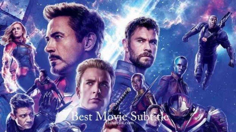 18 Link Situs Download Film Korea, Jepang India sub Indo Tanpa Iklan, Banyak Film Baru di Sini