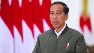 02102022jokowi.jpg