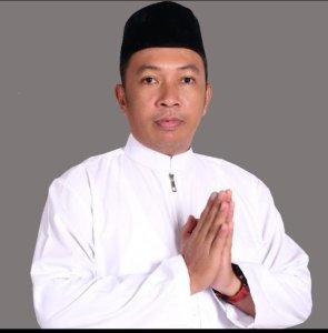 06042023suryadi.jpg