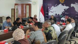 06122023kunjungan.jpg