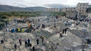 07022023gempa1.jpg